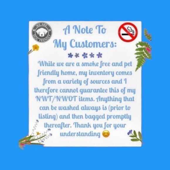 TORRID Teal Floral Georgette Raw Chiffon Trim Tank Top 4X - Picture 12 of 14